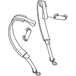 　やまびこ 背負いバンドJ 共立(kioritz) ミニ動噴 SHRE201B/SHRE201C用やまびこ 背負いバンドJ 共立(kioritz) ミニ動噴 SHRE201B/SHRE201C用やまびこ(YAMABIKO)の下記ブランド用 背負いバンドです。ご自身で機体整備のできる方向けの商品です。こちらの商品の返品・交換はお受けできませんのでご了承願います。　下記機種用のメーカー純正品もしくは純正互換品です。(他社製を含めた)他機種への適合可否等についてはお答えできませんのでご了承ください。■適合機種: 新ダイワ ミニ動噴 下記シリーズ　　ESK517-SP/ESK817-SC■適合機種: 共立 ミニ動噴 下記シリーズ　　SHPE175-TS/SHPE175G/　　SHRE100G/SHRE101B/SHRE105G/　　SHRE10B/SHRE15B/SHRE20B/　　SHRE151B/SHRE151C/　　SHRE170B/SHRE175-AS/SHRE175-SV/SHRE175-TS/SHRE175G/　　SHRE201B/SHRE201C/　　SHRE225G■適合機種: エコー ミニ動噴 下記シリーズ　　AS07E/AS10E/AS10EC/AS10L/AS10LA/AS25E※メーカー取寄品のため、欠品時には申し訳ございませんが　　納期にお時間を頂く、もしくはキャンセルとさせて頂く場合がありますので御了承下さい。※商品改良のため、仕様・外観など予告なく変更する場合があります。　　また画像と商品の色が若干異なる場合がありますのであらかじめ御了承下さい。注文について注意事項メーカー(提携先)からのお取り寄せ商品となります。稀ではございますが欠品時は変動する場合もございますので、正確な納期はご注文の確認メールにてご案内させていただきます。