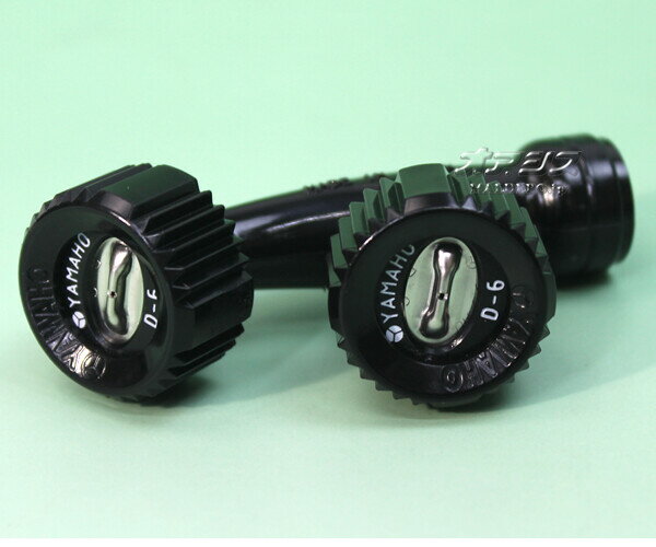 新スワース2頭口ノズル 共立(kioritz) ミニ動噴 BSHB171用 やまびこ【メール便可】