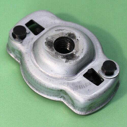 スタータープーリーアッセンD 肩掛式刈払機 BC3410FW-EZ/BC3410S-FW-EZ/BC3410ST-F...