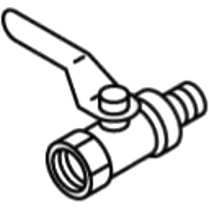 　やまびこ ノズルコックA エコー(echo) ミニ動噴 AS10E/AS10EC/AS10LA用【メール便可】やまびこ ノズルコックA エコー(echo) ミニ動噴 AS10E/AS10EC/AS10LA用【メール便可】やまびこ(YAMABIKO)の下記ブランド用 ノズルコックです。ご自身で機体整備のできる方向けの商品です。機種選定や各種仕様の間違いなどお客様都合による商品の返品・交換および商品手配後のご注文キャンセルはお受けできませんのでご了承願います。　下記機種用のメーカー純正品もしくは純正互換品です。(他社製を含めた)他機種への適合可否等についてはお答えできませんのでご了承ください。■適合機種: 新ダイワ ミニ動噴 下記シリーズ　　BSKP171/BSKP171-2B/　　BSKPB171/　　ESK517-SP/　　ESK717-SC/　　ESK815-SC/ESK817-SC■適合機種: 共立 ミニ動噴 下記シリーズ　　BSH171/BSH171-2B/　　BSHB171/　　PHS10/　　SHPE1517G/　　SHPE175-TS/SHPE175G/　　SHPE2025DX/　　SHPE221B/SHPE221C/　　SHPE230B/SHPE231B/　　SHPE701B/SHPE701G/　　SHRE101B/SHRE105G/SHRE105G-U/　　SHRE10B/　　SHRE151B/SHRE151C/　　SHRE15B/SHRE15DX/SHRE15DX-JA/SHRE15G/　　SHRE170B/SHRE171B/SHRE175-AS/SHRE175-SV/SHRE175-TS/SHRE175G/　　SHRE201B/SHRE201C/　　SHRE20B/SHRE20DX/SHRE20G/　　SHRE220B/SHRE221B/SHRE225G/　　SHRE500G■適合機種: エコー ミニ動噴 下記シリーズ　　AS07E/AS07G(E)/　　AS10E/AS10EC/AS10LA/　　AS25E/AS25G(E)※メーカー取寄品のため、欠品時には申し訳ございませんが　　納期にお時間を頂く、もしくはキャンセルとさせて頂く場合がありますので御了承下さい。※商品改良のため、仕様・外観など予告なく変更する場合があります。　　また画像と商品の色が若干異なる場合がありますのであらかじめ御了承下さい。注文について注意事項メーカー(提携先)からのお取り寄せ商品となります。稀ではございますが欠品時は変動する場合もございますので、正確な納期はご注文の確認メールにてご案内させていただきます。