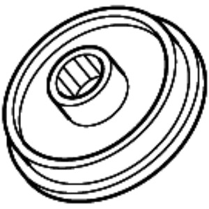 �ϼ������G ��ʧ�� MEM2650LHT/MEM2650WHT/MEM2651LHT/MEM2655UH�� �ޥ���(makita)�ڥ᡼���زġ�