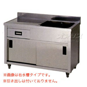 ڥӥͥåȥ APM1-1200H azumaˡˡ͸