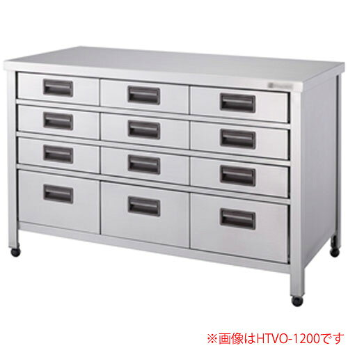 　東製作所（azuma） 縦型引出し付作業台 完成品 KTVO-1200 間口1200 奥行450 高さ800【個人宅配送不可】東製作所（azuma） 縦型引出し付作業台 完成品 KTVO-1200 間口1200 奥行450 高さ800【個人宅配送不可】■サビに強く、手入れはラクに■●+30mmアジャスト可能なナイロン樹脂製アジャスター付き。●引き出し取っ手は ABS 樹脂です。●グリーン購入法適合商品。【仕様】■寸法(mm):間口1200×奥行450×高さ800■引出し数:12(4×3列)■引出し寸法:W310×D310×80(3列3段)、W310×D310×180(3列1段)■均等耐荷重:320kg■実用耐荷重:160kg■日本製※本商品は完成品でお届けいたします。　お客様で商品を組み立てる組立式ノックダウン梱包はお受けできませんのでご了承ください。■■■■■　重要確認事項　■■■■■-----------------------------------------------------------------------------------------◆こちらの商品配送は、路線便を使用する為、通常の配送形態と異なります。◆大型商品ですので車上渡しとなります。荷下ろしのご準備をお願い致します。※搬入・設置は行っておりませんのでご了承ください。※4トントラックが余裕をもって進入できる場所までの配送となります。※個人様宛に発送ができません。（個人様送りの場合・配送先に進入できない場合は運送業者の営業所止にて改めてご案内させていただきます。）◆ご決済後のキャンセルはできませんのでご注意ください。◆納品日には必ずお受取り人が必要ですのでご注意ください。※ご決済後にお届け予定日を当店からご連絡致します。※土曜・日曜・祝日の配達日指定及び時間指定は出来ません。◆北海道・沖縄県・離島への配送はできませんのでご了承ください。注文について注意事項メーカー(提携先)からの直送となります。稀ではございますが欠品時は変動する場合もございますので、正確な納期はご注文の確認メールにてご案内させていただきます。