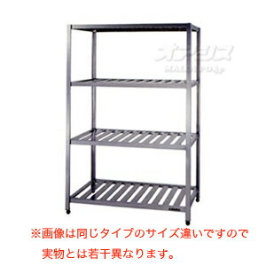 パンラック KR-600 東製作所（azuma）【法人様向け】