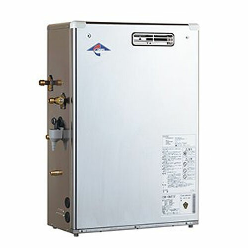 石油給湯器 追いだき保温タイプ CBK-EN412F 長府工産(株) 減圧式 屋外 40.7kW【期間限定価格】