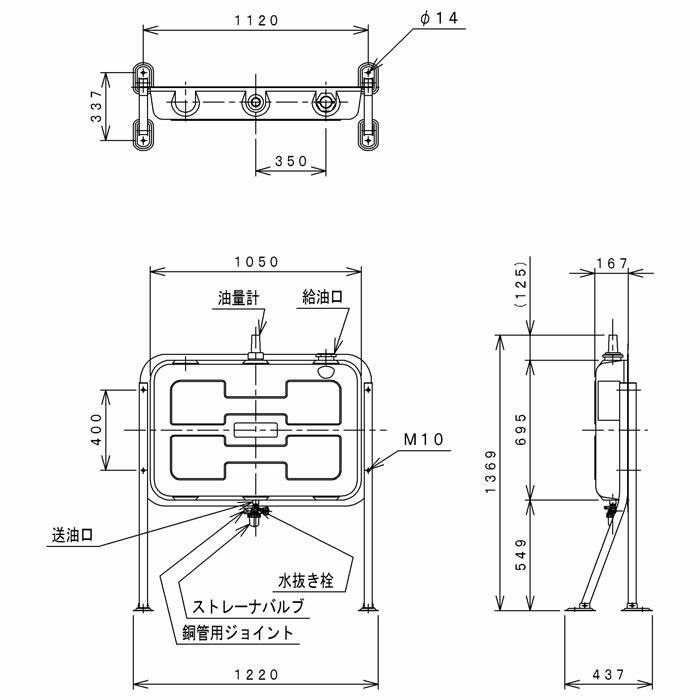 ������ �ɥԥ��ϡ���98�� �����륿�� KH2-098SJ ���������ڸĿ��������Բġ�