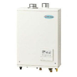 壁掛けタイプ 石油給湯機 オートタイプ CKX-G472KSAFF 長府工産(株) 直圧式 屋内 46.5kW【期間限定価格】