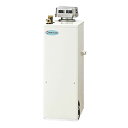 石油給湯機 給湯タイプ CBX-C4720E 長府工産(株) 直圧式 屋内外 46.5kW【期間限定価格】