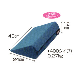 フィットサポート400タイプ ケープ