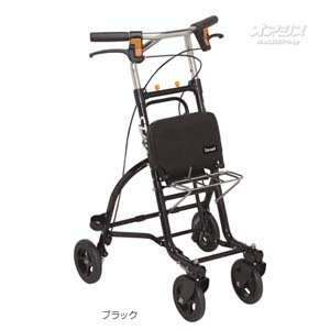 シルバーカー スタッグ US06 幸和製作所 1