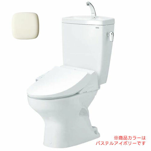 ピジョン　ハビナース　消臭フォーム　トイレ用　380mL【プラチナショップ】【プラチナSHOP】