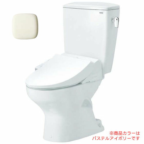 【P20倍＋LINE追加で5％OFF】 便座 取っ手 トイレリフター トイレ用品 便座 上げ下げ リフター トイレ ハンドル 蓋 トイレ蓋 持ち手 取手 トイトレ トイレトレーニング トイレカバー 持ち上げ トイレ用