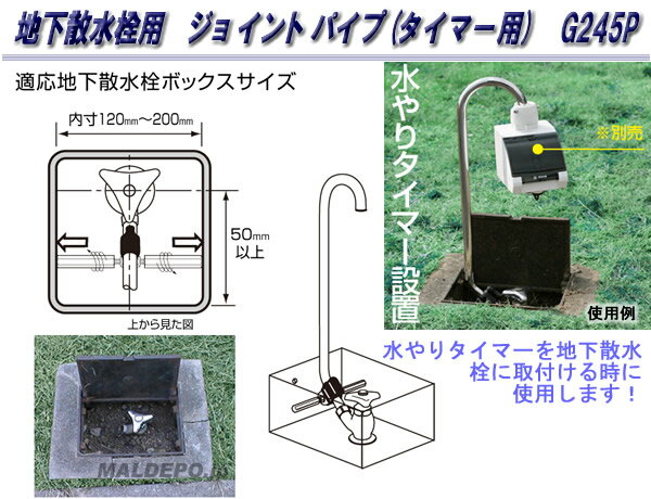 �ϲ��������� ���祤��ȥѥ���(�����ޡ���) G245P ������