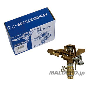 �᥿��ѥ륹���ץ�󥯥顼(1/2�ѡ���&�ե�) G396 ������