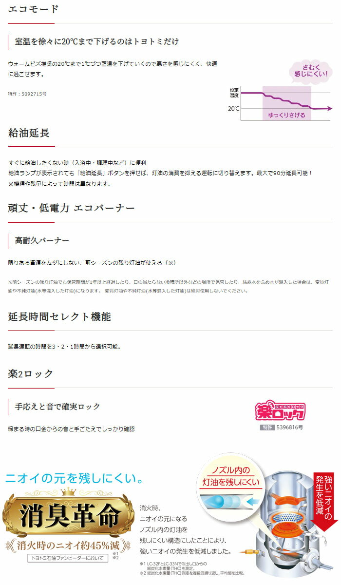 �緿 �����ե���ҡ����� ����ƥ�������ǥ� LR-68N(B) �ȥ�ȥ� �֥�å� ���ֳ��� �ֳ��� ������