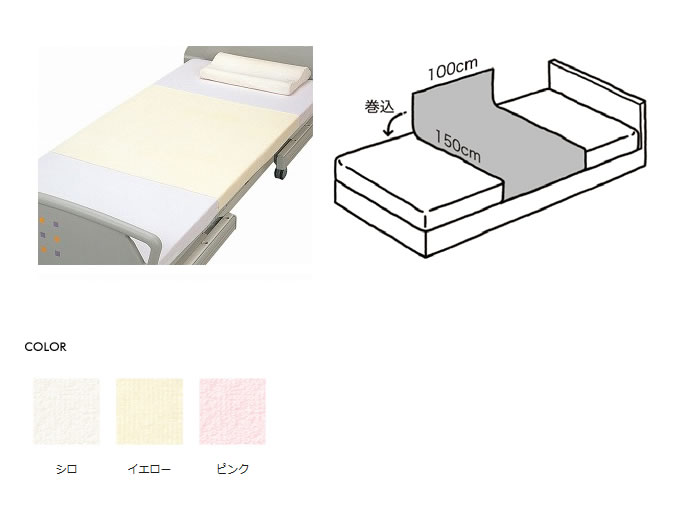 �ʥѥ��륷���� 403107 ��