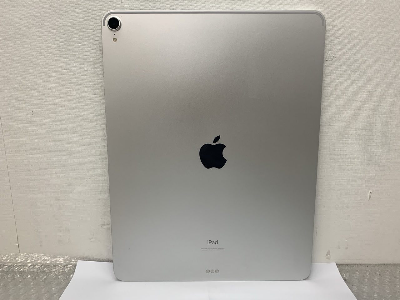 楽天市場】ipad pro 12．9 第3世代 64gbの通販
