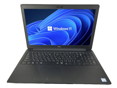 【全品P5倍!お買い物マラソン限定!】中古パソコン Office付 ノート 中古ノートパソコン 第8世代 Corei5 薄型・軽量おまかせ 頑丈ボディ HDMI 無線LAN Wifi対応 Windows 11 おまかせ 中古品【送料無料】 - Image 2