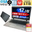 ťѥ Ρ ťΡȥѥ Windows11 HP ProBook 470 G3 ϻ Corei5 17.3 Ķ̱վ SSD ® WPS Office Web¢ HDMIü SD ưɹʡ̵