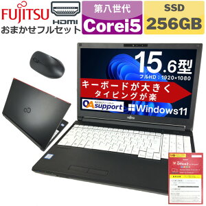 ڤб2019ǯǥťѥ Ρ ťΡȥѥ Windows11 ܥ᡼ ޤ ե륻å եHDվ Ȭ Corei5 ® 16G꡼ SSD Wifiб Office