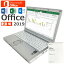 ڤбťѥ ťΡȥѥ Windows11 Panasonic Let's note CF-SX4  Corei5 Microsoft Office 2019 ®SSD 8G꡼ ̥Х SD ̵LAN Wifiб ưɹʡ̵