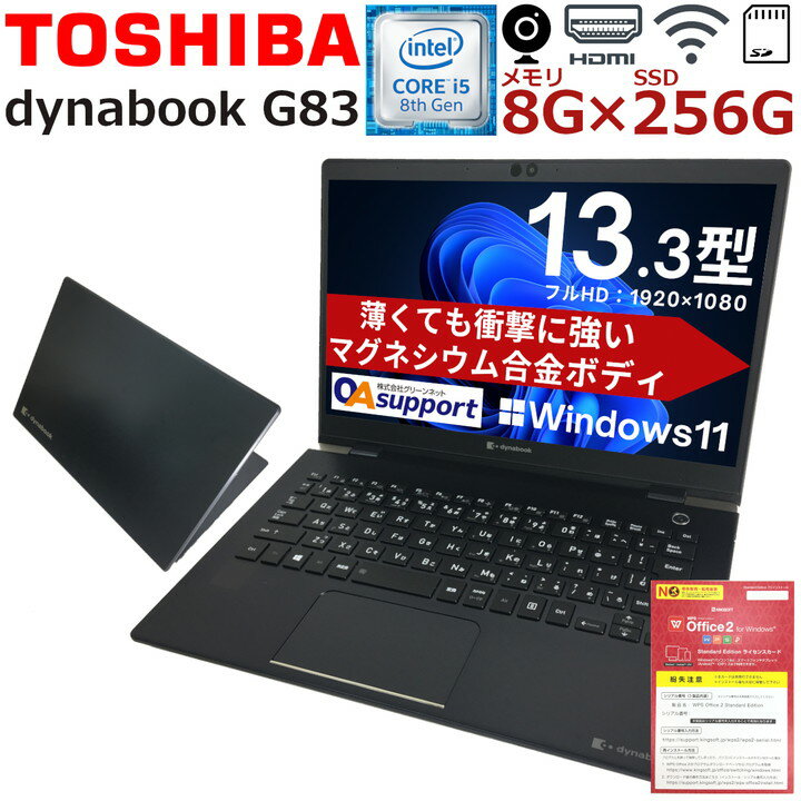 【Windows11搭載×内蔵Webカメラ】中古パソコン ノ