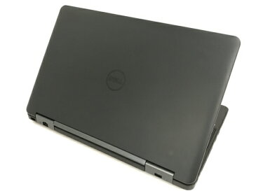 中古パソコン 中古ノートパソコン Windows10 DELL Latitude E5540 第四世代 Corei5 新品SSD 8Gメモリー スーパーマルチ Webカメラ テンキー付 無線 WiFi対応 Office付 中古動作良好品【当店オススメ】【送料無料】