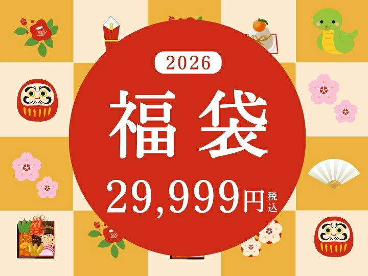【2026年初売り福袋】Microsoft Surface 第7世代Core i5搭載／Windows11初期設定済／Office H&B 2021付／高精細12.3型PixelSense／SSD128GB／新品無線マウス付の商品画像