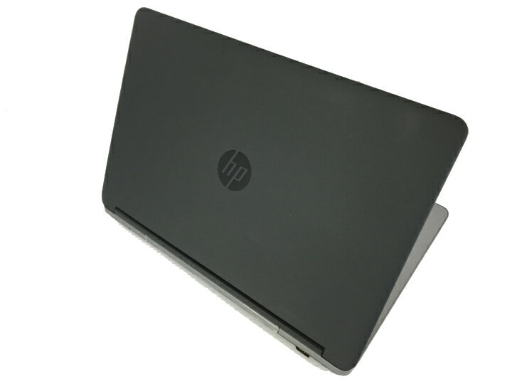 Drivers hp probook 450 g1 wifi Windows 7 64bit download