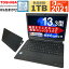 ťѥ Office ťΡȥѥ Windows11 TOSHIBA dynabook B5ޤ Corei5 6 ¢Web SSD ⵡǽѥХ HDMIü USB3.0б ʡ̵ۡפ򸫤