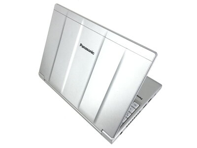 【全品P5倍!お買い物マラソン限定!】【新生活応援PC!当店一押し!!】Windows11搭載 Webカメラ内蔵 中古パソコン 中古ノートパソコン Windows11 第八世代 Corei5 高速SSD Office付 USB3.0 最新OS 無線 Wifi対応 中古動作良好品【送料無料】 - Image 2