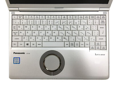 【全品P5倍!お買い物マラソン限定!】【新生活応援PC!当店一押し!!】Windows11搭載 Webカメラ内蔵 中古パソコン 中古ノートパソコン Windows11 第八世代 Corei5 高速SSD Office付 USB3.0 最新OS 無線 Wifi対応 中古動作良好品【送料無料】 - Image 3