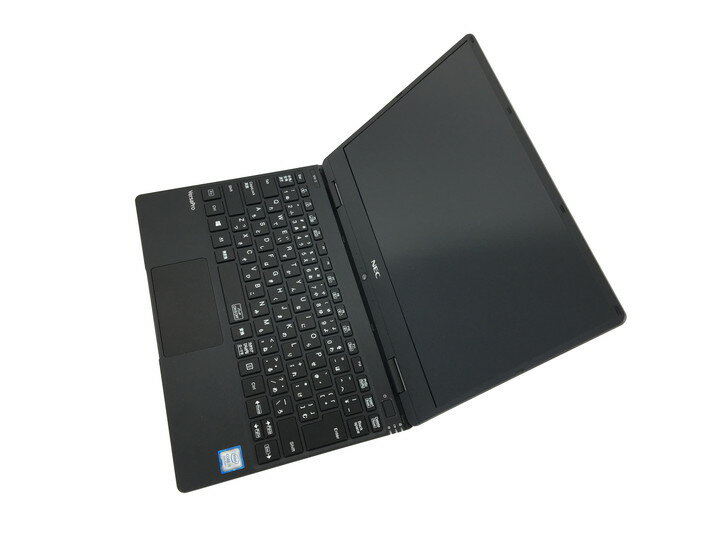 【Windows11搭載】中古パソコン 中古ノ...の紹介画像2