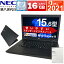 ťѥ Ρ ťΡȥѥ Windows11 NEC VersaPro i5꡼ Ȭ Corei5 SSD Microsoft Office ̵ ưɹʡ̵ۡڤб