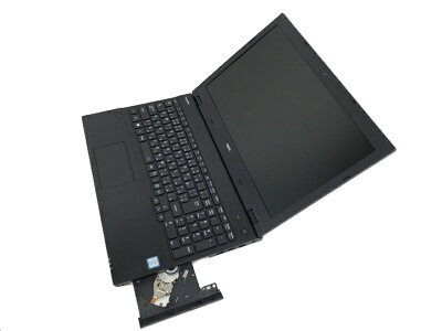 【全品P5倍!お買い物マラソン限定!】【2018年モデル×Webカメラ内蔵】 中古パソコン Office付 ノート 中古ノートパソコン Windows11 NEC VersaProシリーズ 第八世代 Corei5 極速メモリー 新品SSD HDMI 無線LAN対応 中古動作良好品【送料無料】 - Image 3