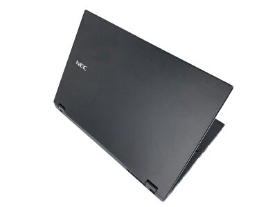 Windows11 正式対応 中古ノートパソコン 第8世代 Corei5 メモリ16GB 新品SSD512GB or 1TB Office2021 搭載 テンキー付 15.6型 大画面 高速起動 人気 おまかせPC 送料無料 整備済 - Image 3