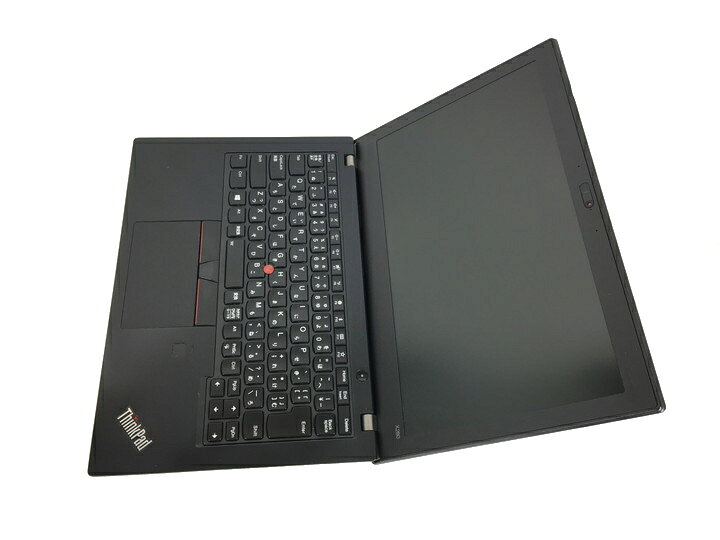 【Webカメラ内蔵×Windows11搭載】中古パソコン 中古ノートパソコン Windows11 薄型シリーズ 高速SSD 第八世代 i5 Webカメラ Office2024付 HDMI USB3.0 薄型・軽量 無線内蔵 中古動作良好品【送料無料】