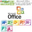 Microsoft Office Professional 2010【インストールサービス】【単品販売不可】