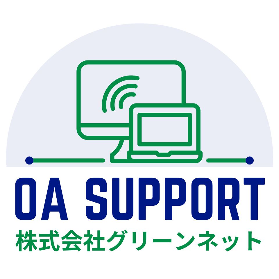 Shop icon