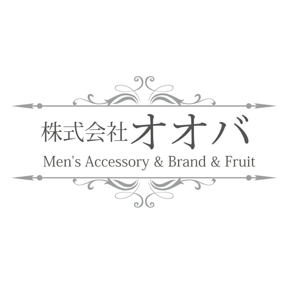 Shop icon