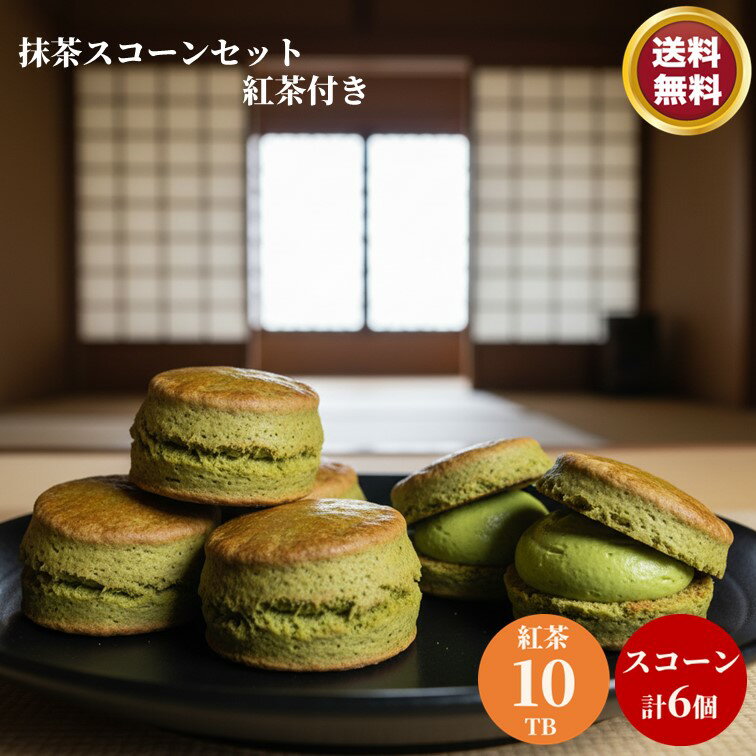 ŷԾŹ㤨㥹 6ĥå դ ڥ֥åե饤ǡ   4 㤢󥵥 2  å 10TB x 2ĥåȡ ̣˭Ƥʤ Ƥơץ쥼   ͤ碌  ƥ ڻ 󤻡פβǤʤ2,280ߤˤʤޤ