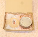 お買い物マラソン 紅茶 ギフト 40g 缶入り ミルククリーム煎餅セット お味は6種類から選べます 選べるお味 ダージリン ニルギリ アッサム ウヴァ キャンディ アールグレイ 箱入り 紅茶セット 高級紅茶 プレゼント おしゃれ 美味しい おいしい紅茶 紅茶ギフト