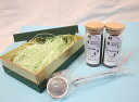 お買い物マラソン 紅茶 ギフト 茶葉 25g 2瓶 計 50g 本格 ガラスキャニスター 入り 豪華化粧箱 紅茶セット 夏ギフト プレゼント 紅茶のギフト 豪華 おすすめ 人気 限定 贅沢 送料無料 世界三大紅茶