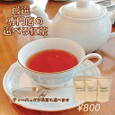 お徳用 選べる紅茶 50g 80g 10TB インド 紅茶 ティーバッグ インド ダージリン ニルギリ ウヴァ ウバ アッサム アールグレイ ティーパック ティーバック ダージリンティー アッサムティー アッサム紅茶 紅茶のギフト 美味しい紅茶 紅茶パック アールグレイ紅茶 敬老の日