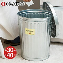 https://thumbnail.image.rakuten.co.jp/@0_mall/obaketsu/cabinet/05320287/8-19saiz/m2201.jpg