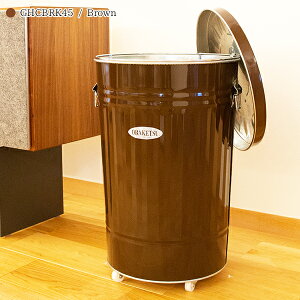 BROWN(茶・ブラウン)
