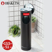 hb50001