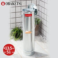hkd50001