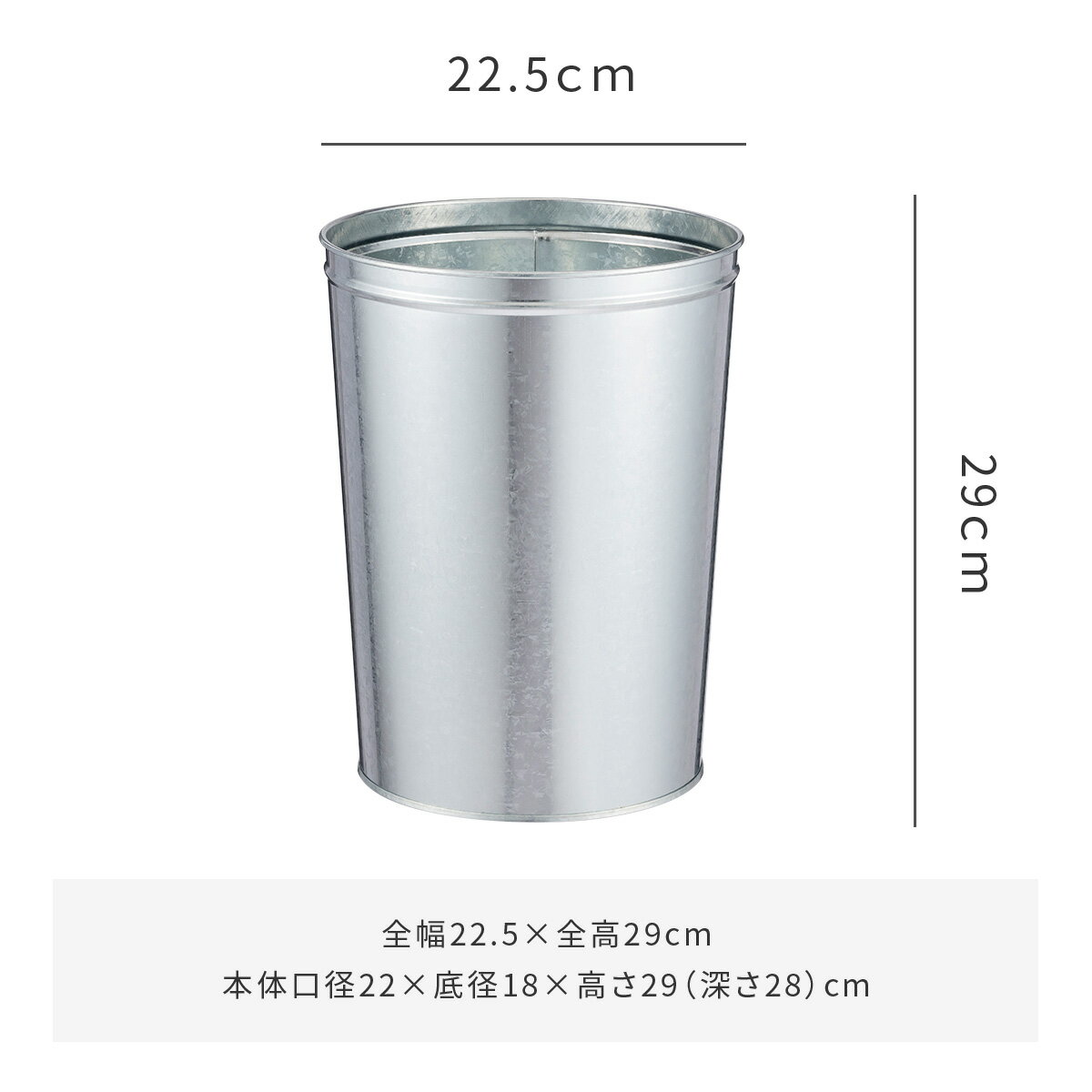 【メーカー公式直営店】OBAKETSU (オバ...の紹介画像2