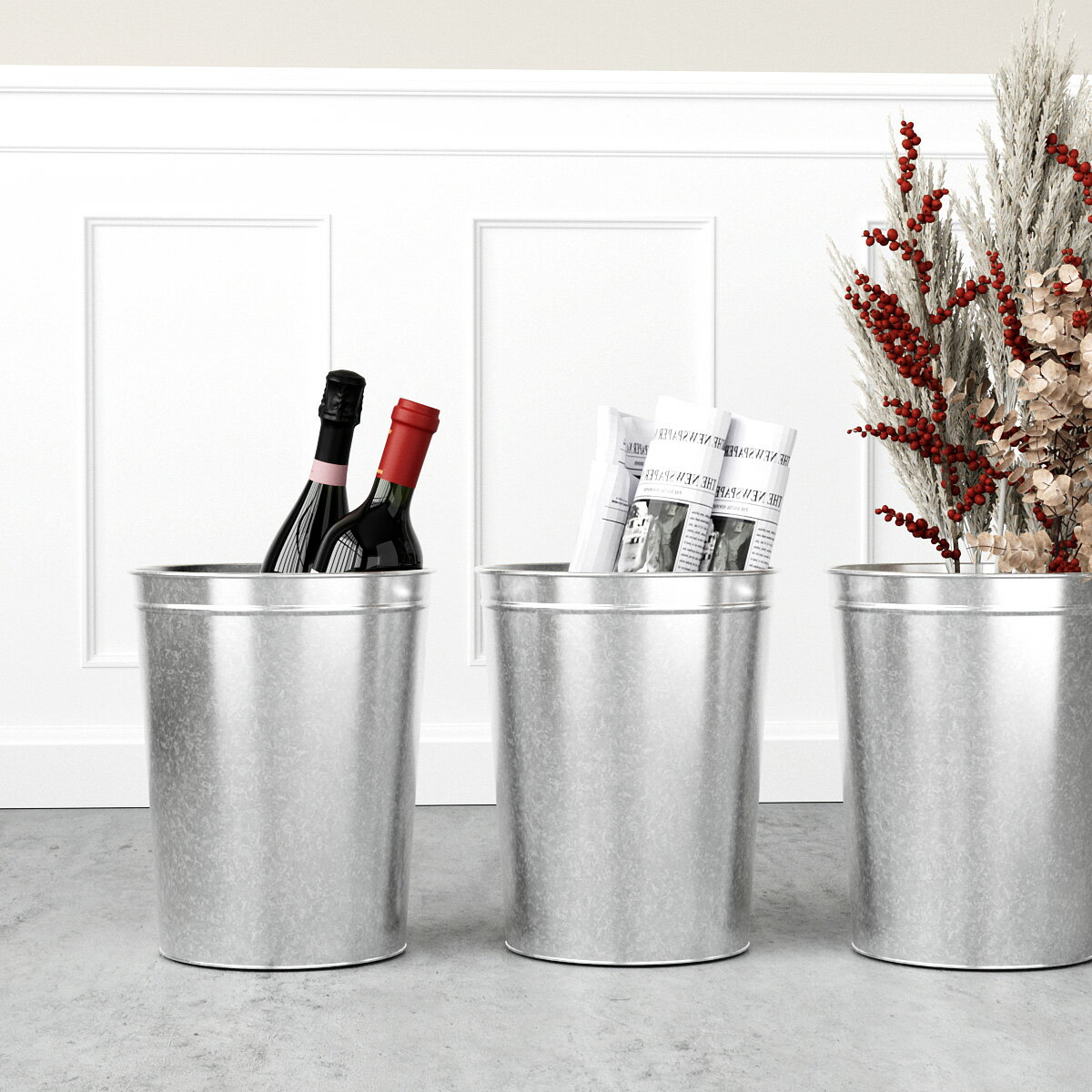 【メーカー公式直営店】OBAKETSU (オバ...の紹介画像3